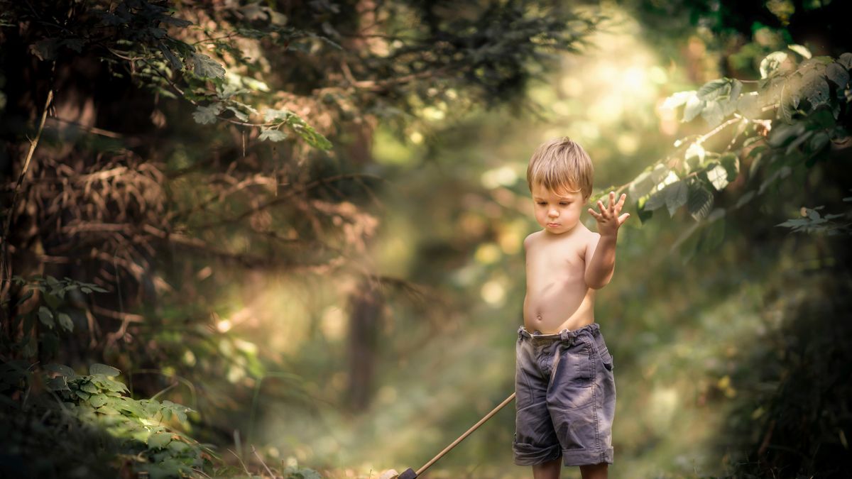 Przegląd warsztatów fotograficznych w Studiu Huśtawka [czerwiec 2016] 1