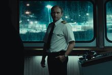 "Heweliusz" od 5 listopada na Netflixie. 