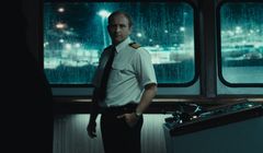 "To będzie najlepszy polski serial. Wgniata w fotel". Heweliusz zaraz na Netfliksie