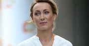 Co Anna Kalczyńska robi po odejściu z TVN? Wcale nie jest jej łatwo