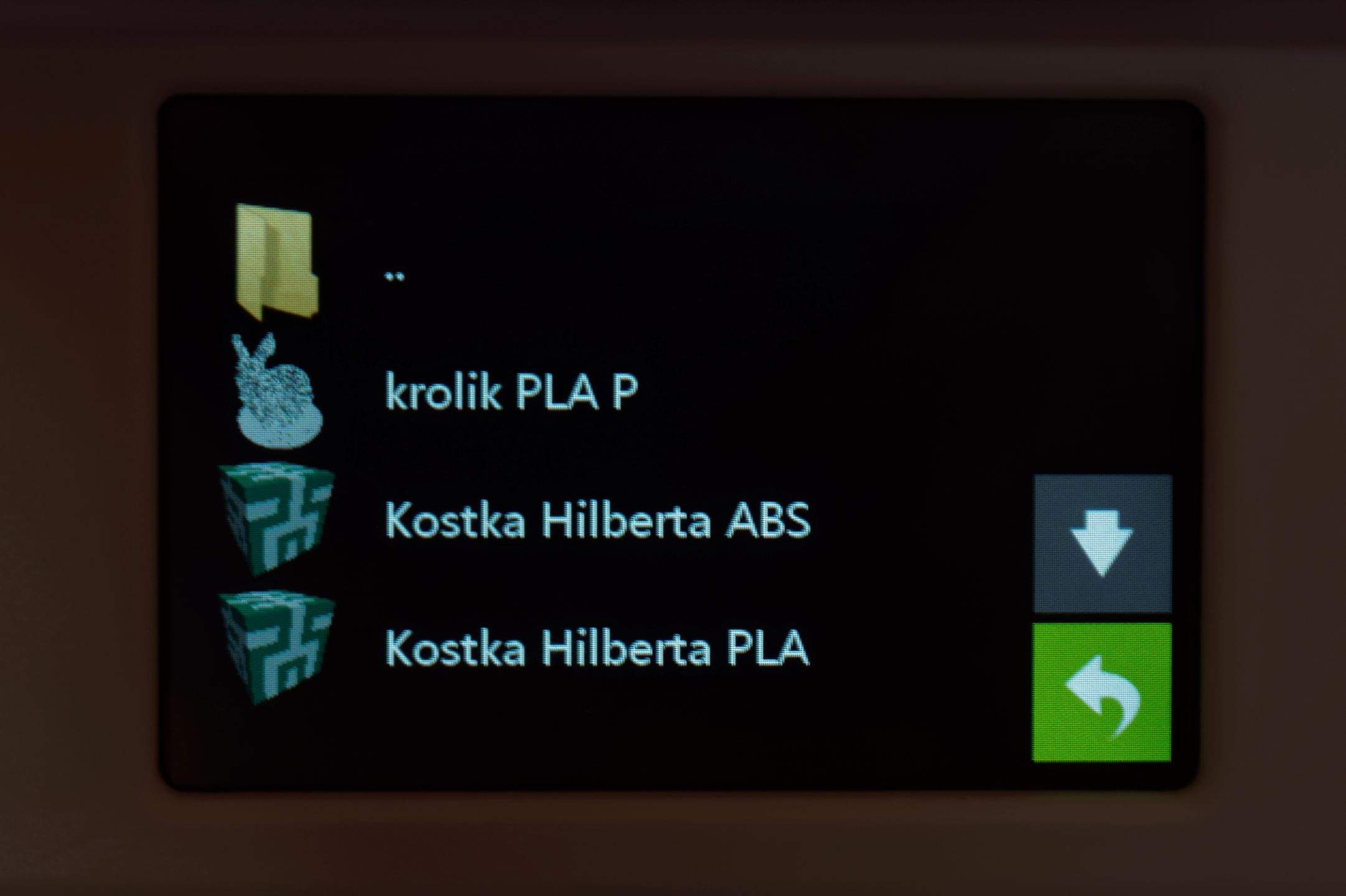 Recenzja FlashForge Dreamer. Druk 3D dwoma materiałami w niezłej cenie 8