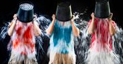 Czy Ice Bucket Challenge odniósł sukces?