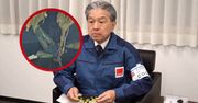 Wlecieli dronami do Fukushimy. Pierwsze takie nagranie od 15 lat