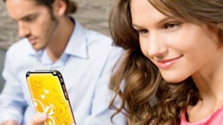 Skiner kolejnym sponsorem Applemanii 1