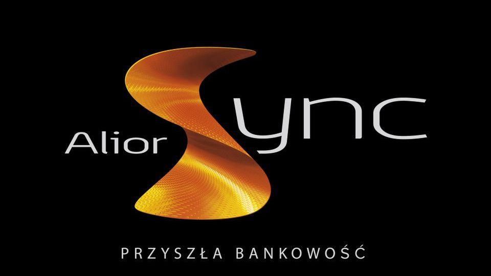 Alior Sync - mobilny, wirtualny bank z prawdziwego zdarzenia 1