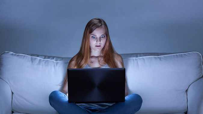 Sprawdziliśmy: Polacy bez zastanowienia dodają obce osoby na Facebooku 1