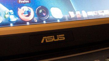 Mac OS X na każdym pececie... 1