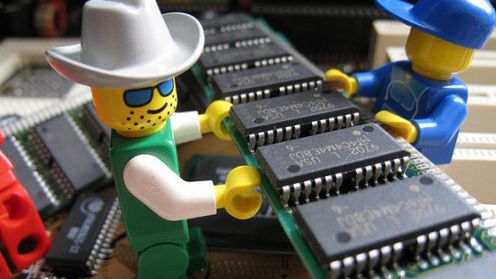 Superważna łatka dla Windowsa wydana. Dlaczego warto ją zainstalować? 1