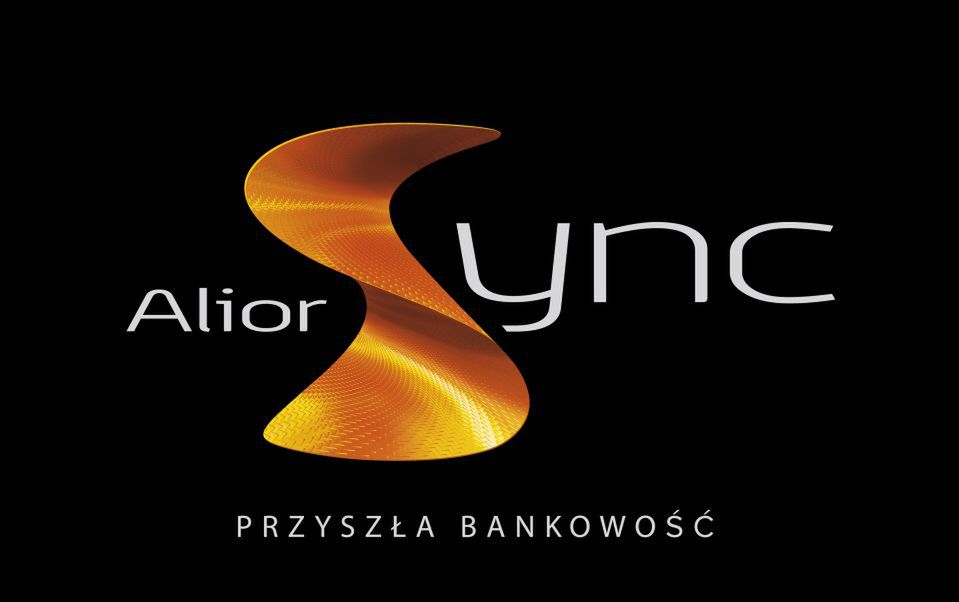 Alior Sync