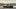 Ford Mustang Boss 429 Classic Recreations. Potwór z 9-litrowym V8