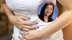 Popularne suplementy mogą uszkadzać wątrobę. Naukowcy ostrzegają 