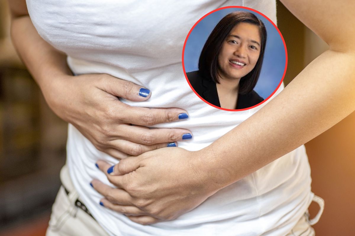 Popularne suplementy mogą uszkadzać wątrobę. Naukowcy ostrzegają