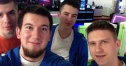 Łukasz 'PRAWUs' Ganczewski w wywiadzie dla Gadżetomanii: Typowa dieta e-sportowca to fast-food