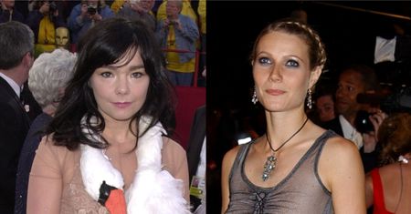 Najgorsze kreacje oscarowe. Te wpadki gwiazd zapamiętaliśmy na długo