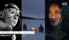 Papaya Films z pięcioma nominacjami w Berlin Commercial 2026