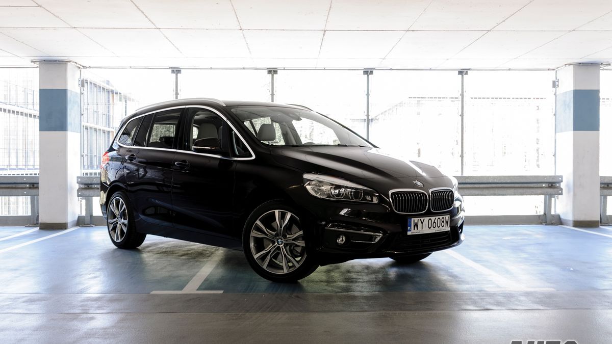 Zdjęcie ilustracyjne do artykułu