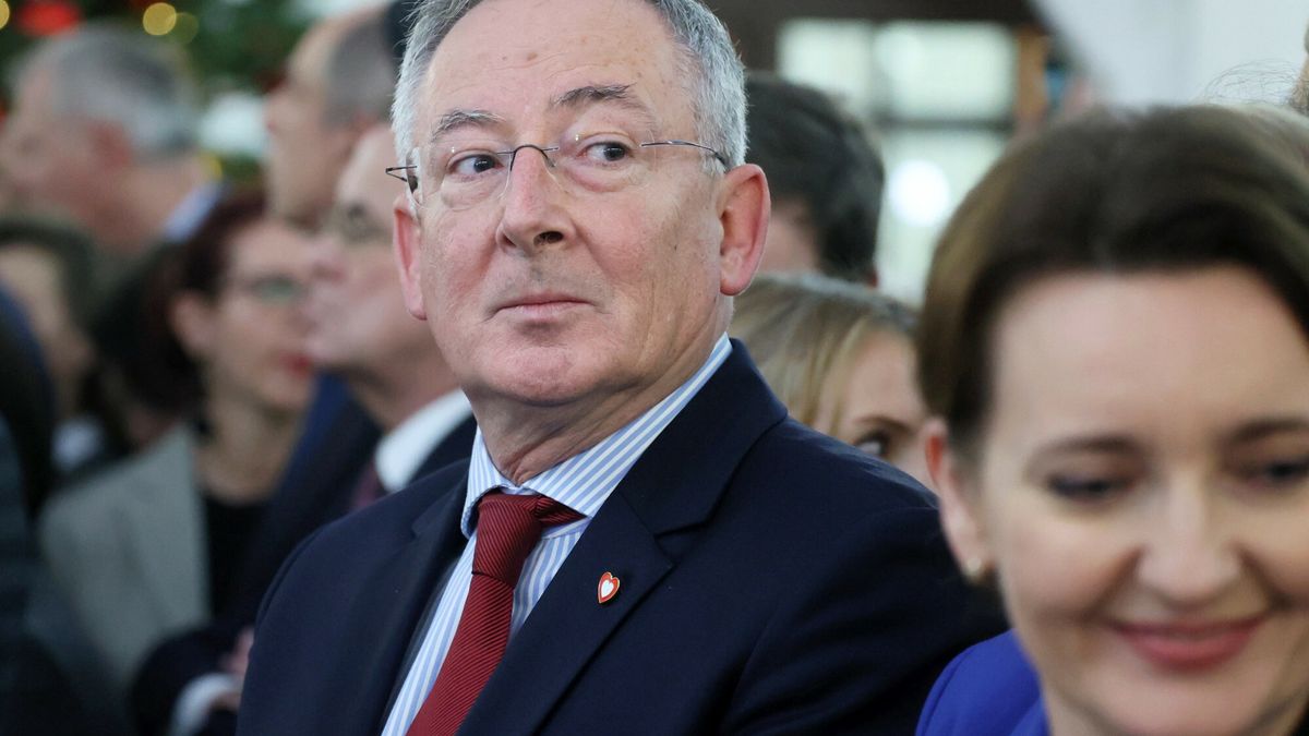 Bartłomiej Sienkiewicz