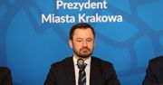 Ambitne plany Krakowa. Pierwsza linia metra już za 10 lat