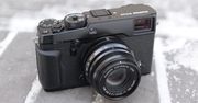 Kup aparat Fujifilm X-Pro2 z jednym z wybranych obiektywów, XF 50 mm f/2 dostaniesz gratis