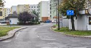 Bydgoszcz: Mieszkaniec od lat walczy o likwidację strefy zamieszkania