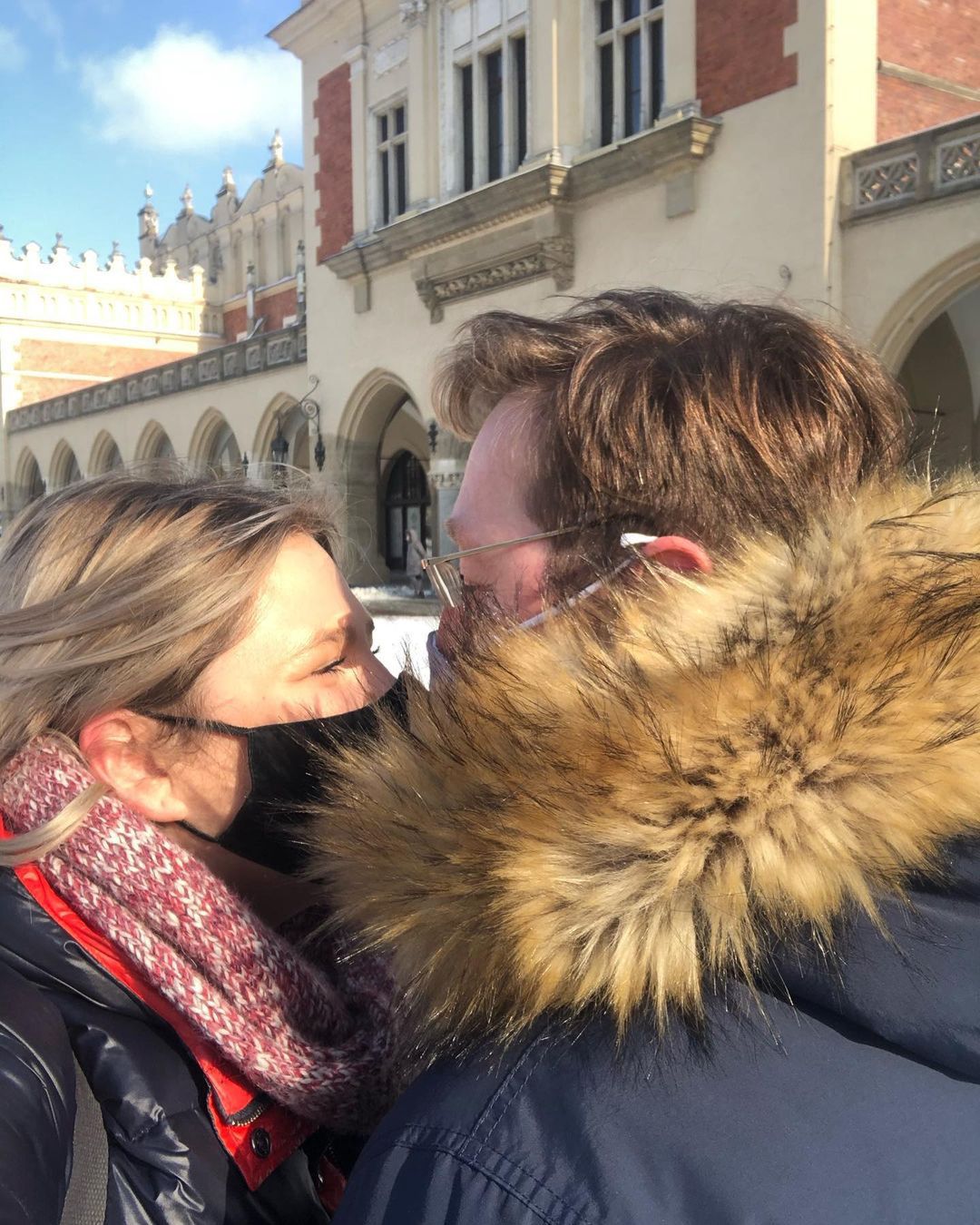 Elżbieta Romanowska jest ZARĘCZONA!