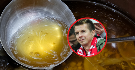 Najlepsze mięso na rosół. Taka zupa postawi cię szybko na nogi