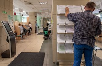 Składki na ZUS. Firmy pod ścianą. Eksperci: Rząd nie zaakceptuje dalszego niepłacenia składek