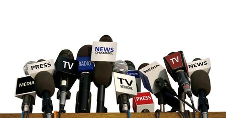 Karolina Pajączkowska ujawniła ile zarabia dziennikarz TVP Info
