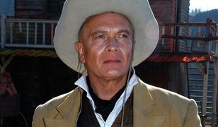 Marek Barbasiewicz przez dekady był bożyszczem kobiet. Dopiero po latach wyznał, że jest gejem i ma partnera