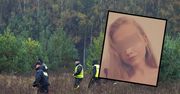 16-latka uduszona paskiem od spodni. Jakub B. zdradził brutalne szczegóły