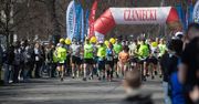 Kraków: Niedziela z utrudnieniami drogowymi i zmianami w komunikacji