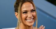 Jennifer Lopez świętuje 50. urodziny młodszej siostry. Podobne? (ZDJĘCIA)