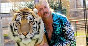 Joe Exotic szykuje się do ślubu. Weźmie go w więzieniu