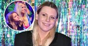 Maria Sadowska pokazała córkę. Lila już tak nie wygląda. Ależ wyrosła!