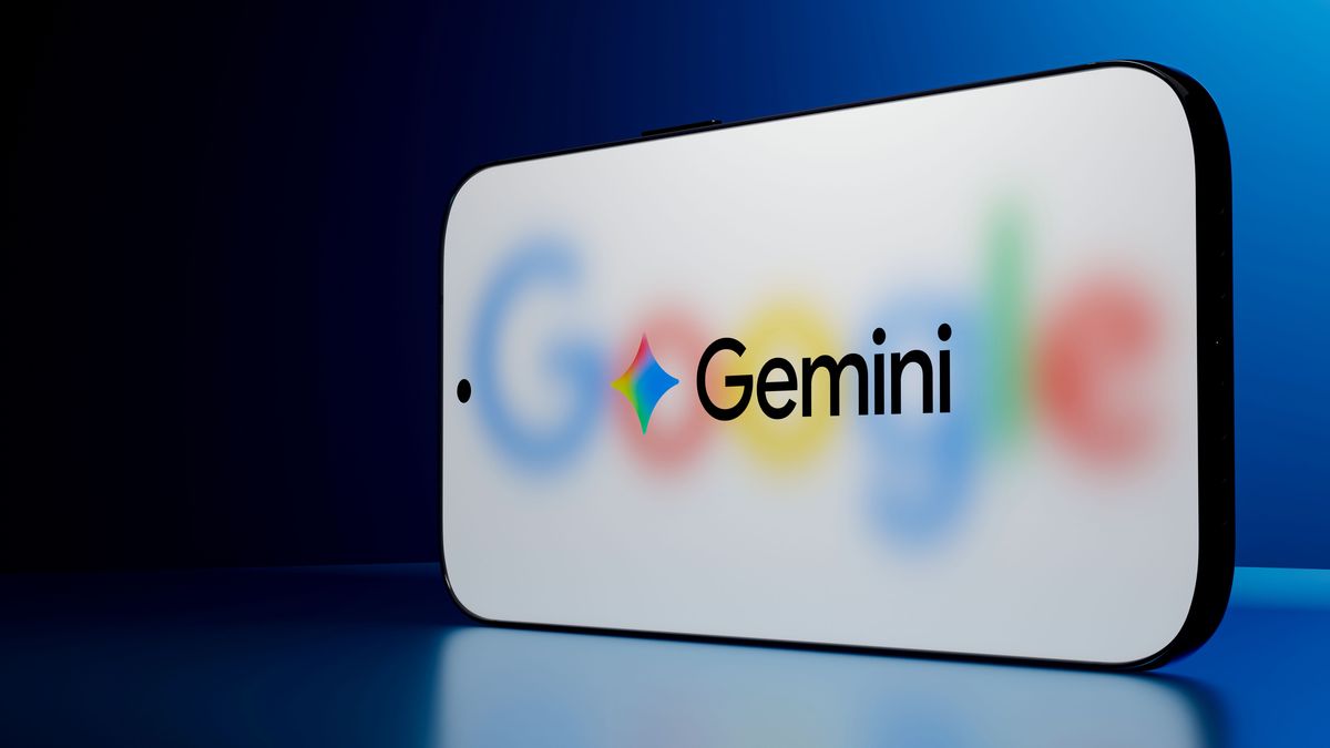gemini, google, ai, artificial, intelligence, technology, innovation, platform, project, branding, logo, design, modern, digital, system, network, data, cloud, software, privacy, security, computing, smart, device, screen, display, interface, diamond, multicolored, icon, brand, gradient, blue, red, yellow, green, product, initiative, development, future