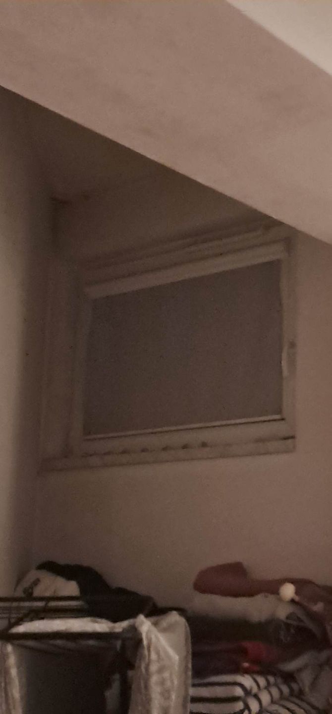 Zdjęcie wykonane przez Klaudię