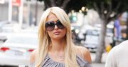 Paris Hilton WRACA! Z nowym reality show i... płytą
