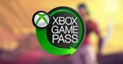 Niespodziewanie Game Pass otrzymał nową grę z kultowej serii, która do tej pory dostępna była tylko na PC. Zaskakująca premiera The Rogue Prince of Persia