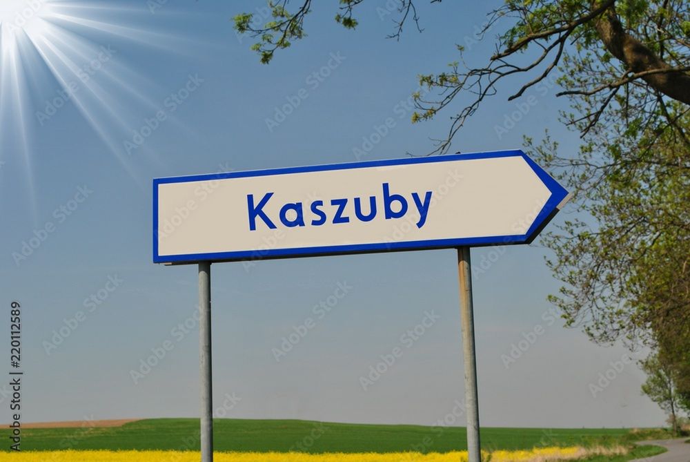 Swięto Kszub