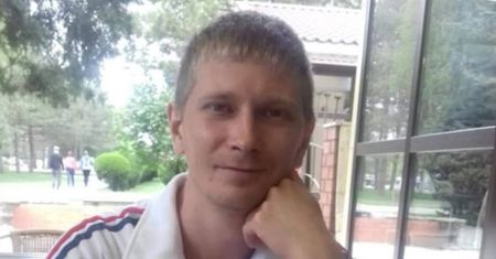 Był lekarzem w kolonii. Rosjanin torturował Ukraińców