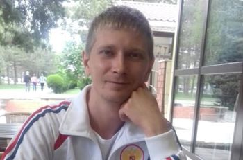 Był lekarzem w kolonii. Rosjanin torturował Ukraińców