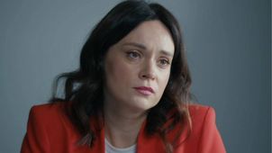 "Barwy szczęścia", odc. 3356. Ekstremalnie trudne decyzje i emocje na ekranie