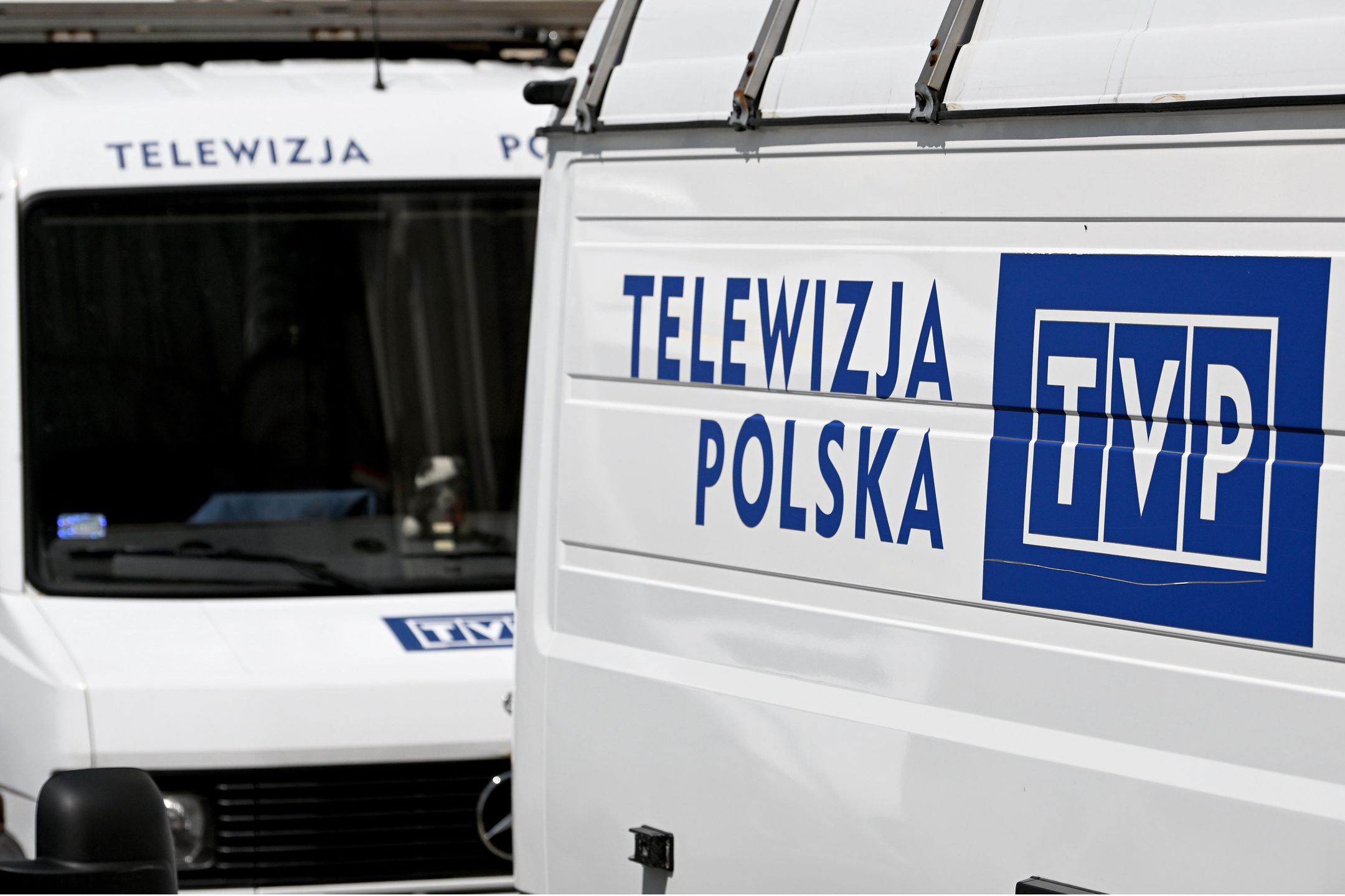 samochody TVP
Darek Delmanowicz
auta, auto, ilustracja, ilustracje, informacja, informacje, media, samochody, samoch�d, telewizja polska, Telewizji Polskiej, transmisyjny, transport, tvp, wozy, w�z