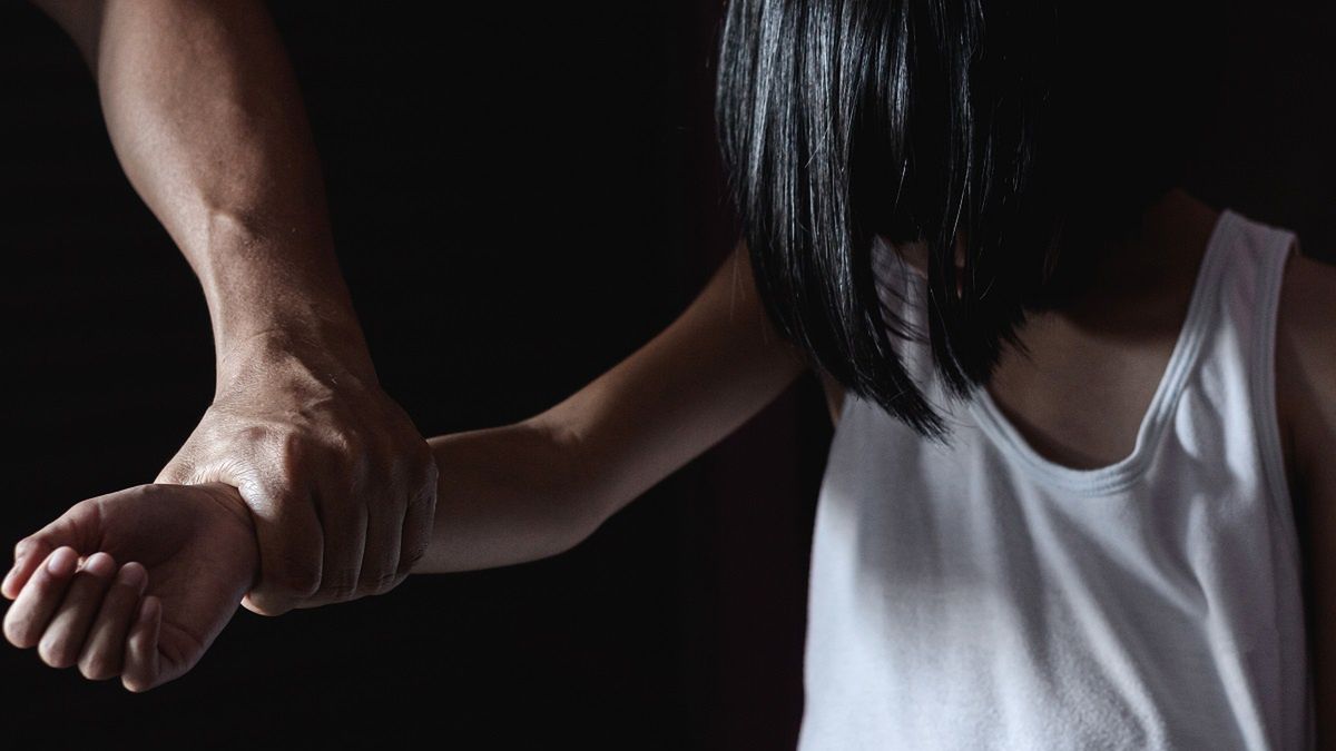 Zdjęcie ilustracyjne. 