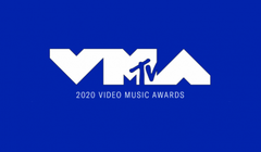 Lady Gaga i grupa BTS zdobywcami nagród MTV Video Music Awards 2020