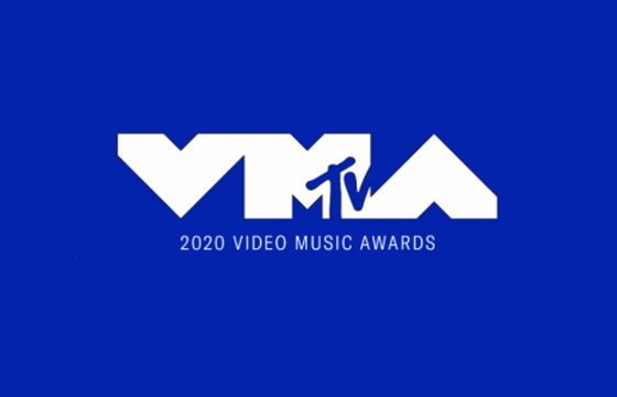 Lady Gaga i grupa BTS zdobywcami nagród MTV Video Music Awards 2020