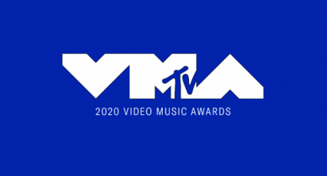 Lady Gaga i grupa BTS zdobywcami nagród MTV Video Music Awards 2020