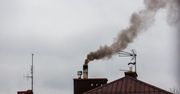 Podlaskie: Normy smogowe nie są alarmujące, ale sytuacja jest poważna