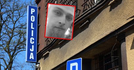 Damian zginął prawie 5 lat temu. Matka apeluje o pomoc
