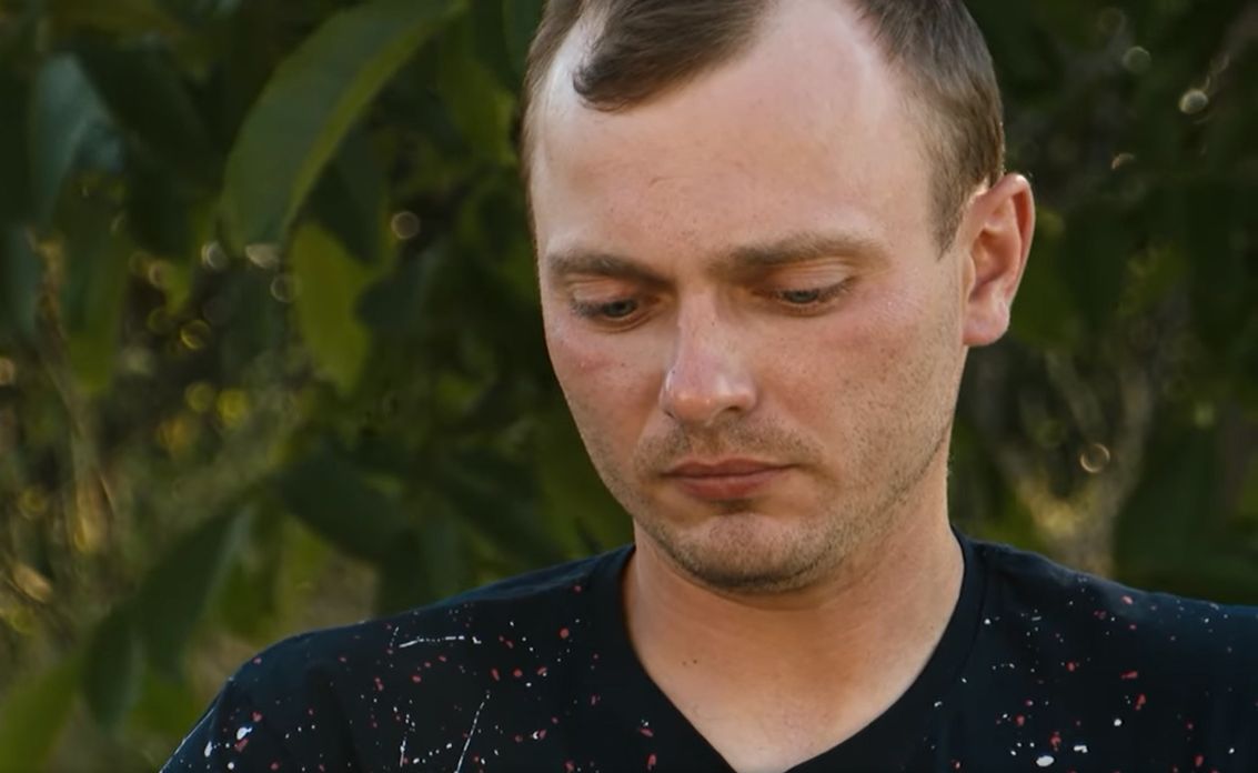 Mateusz wyprosił kandydatki z gospodarstwa. Poszło o intrygi. Zrobiło się nieprzyjemnie...